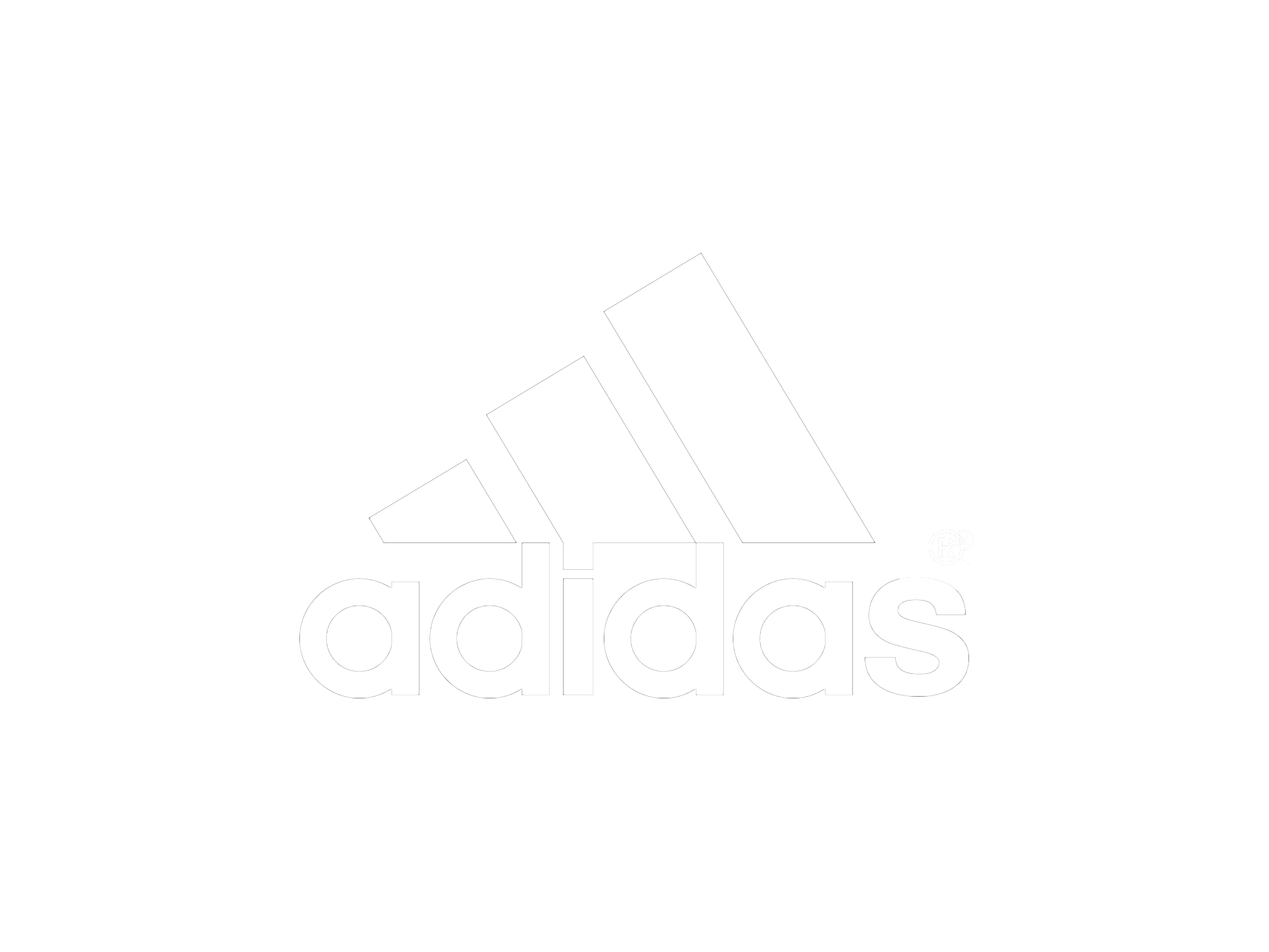 brand