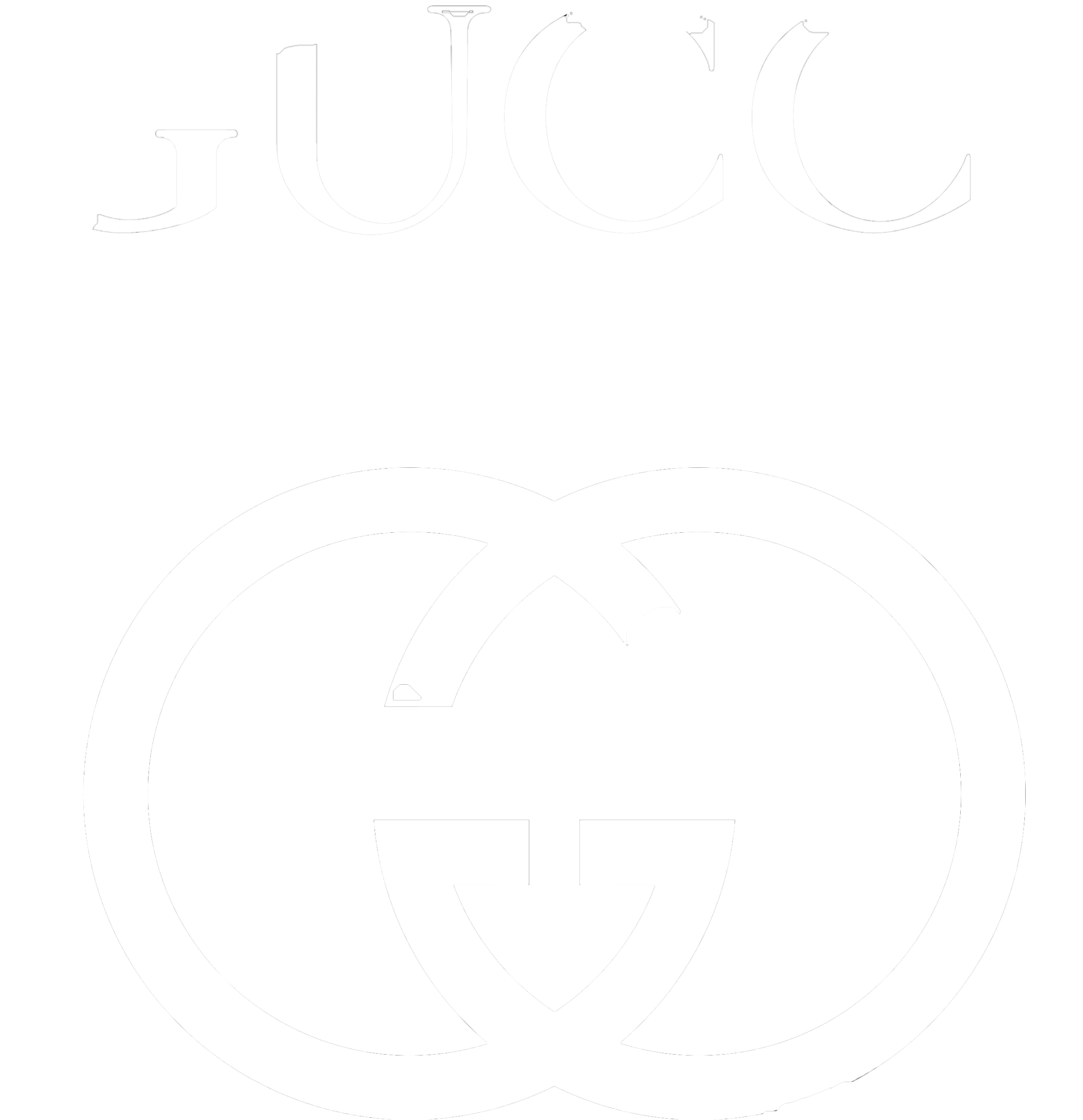 brand
