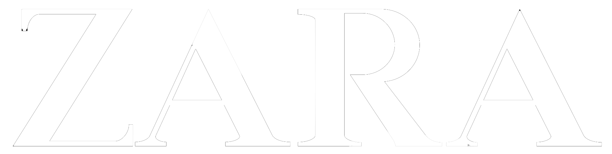 brand