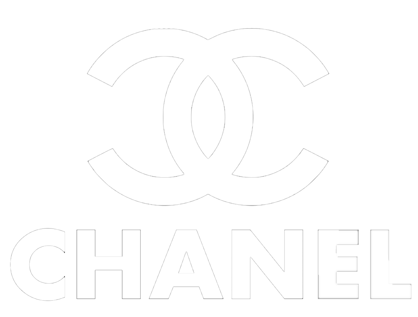 brand