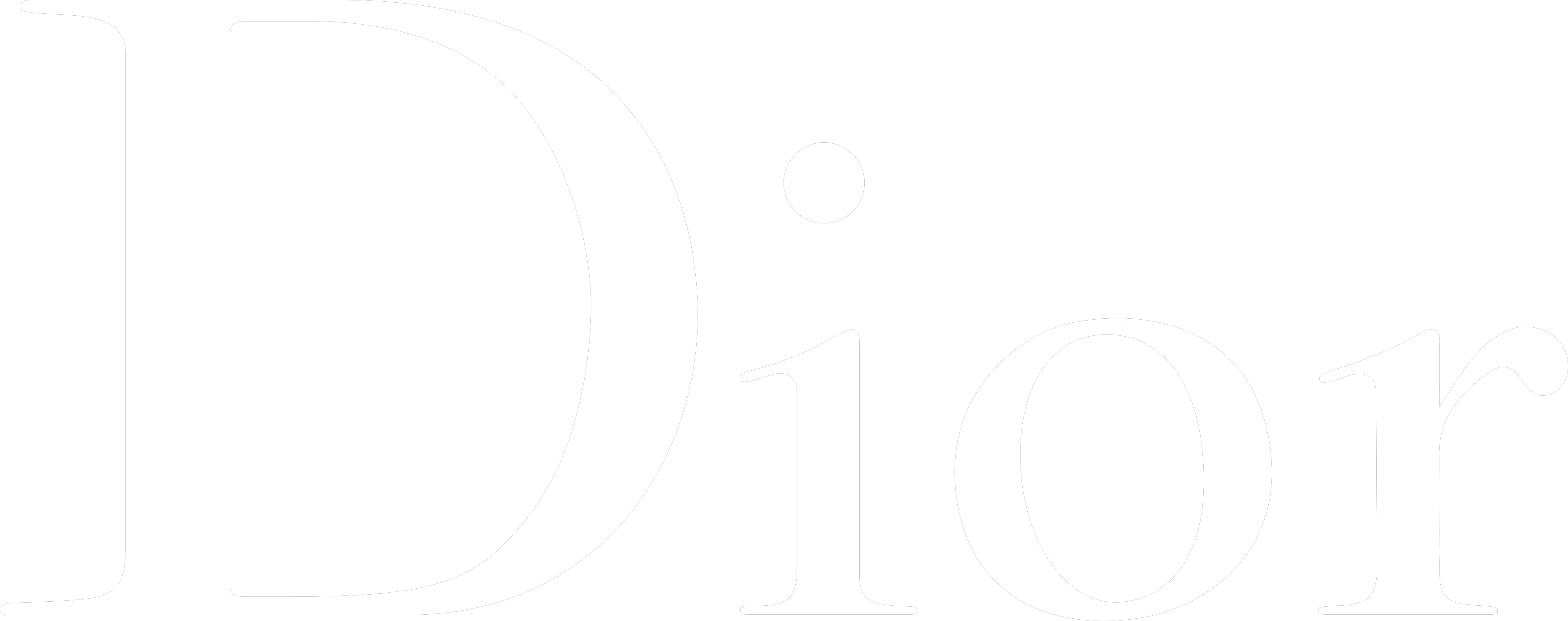 brand